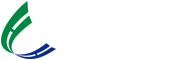 w88win優(yōu)德(中國(guó))有限公司